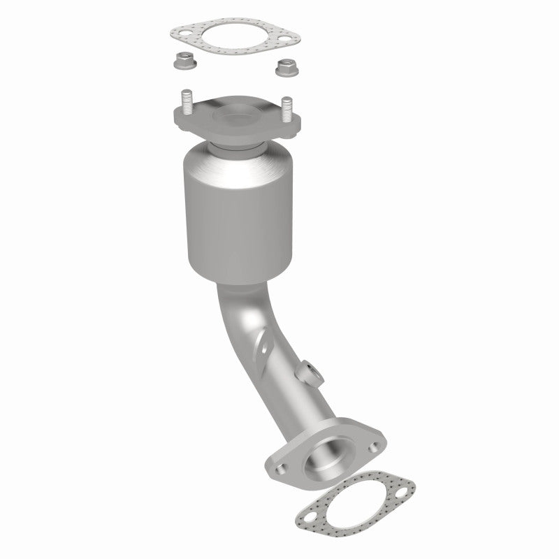 Magnaflow Conv DF 98-02Mitsu Mirage1.5 1.8LFr