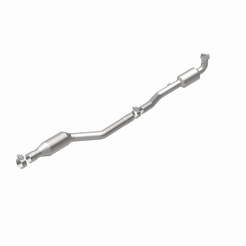 Magnaflow 2006 Mercedes-Benz SL500 5.0L Direct Fit Converter