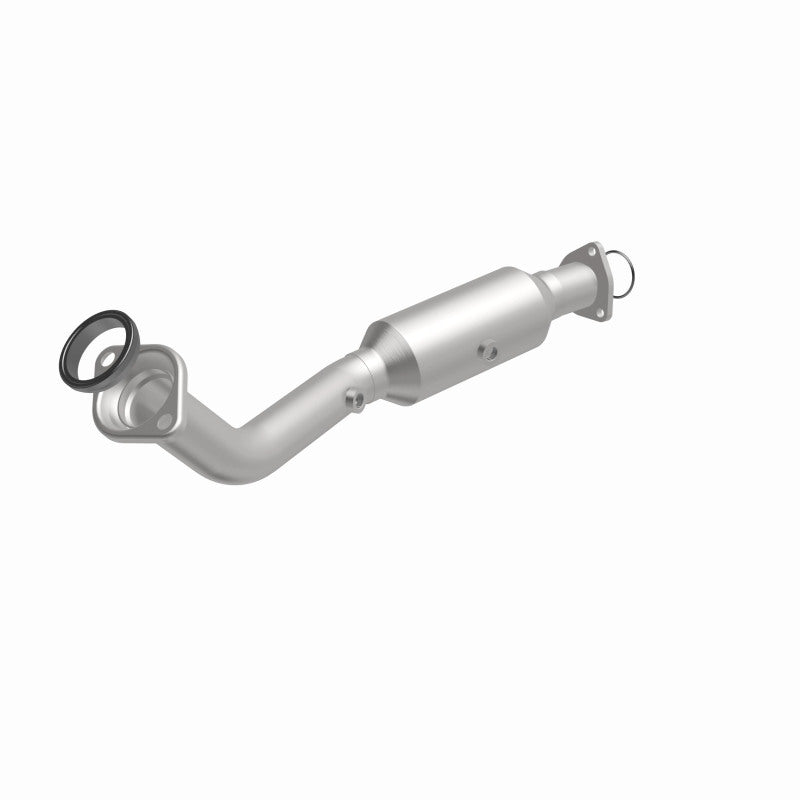 MagnaFlow Conv DF 02-06 Honda CR-V 2.4L OEM