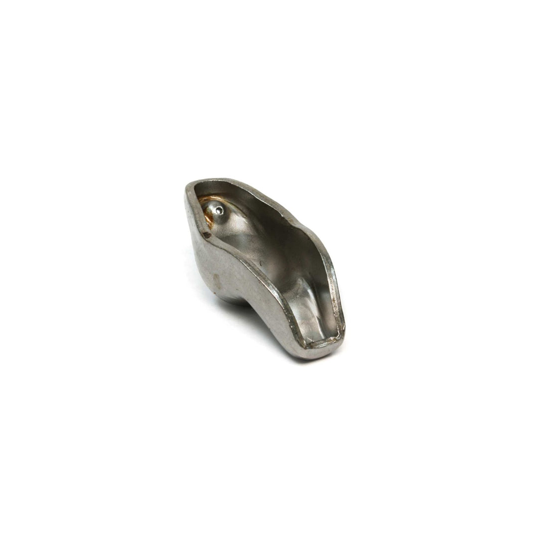 High Energyª Steel Rocker Arm: Chevy; 3/8", 1.75 Ratio