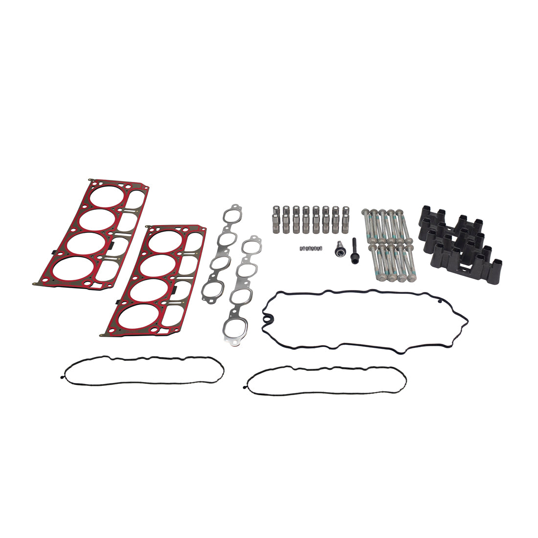 Premium DOD Delete Kit for GM Gen V LT4