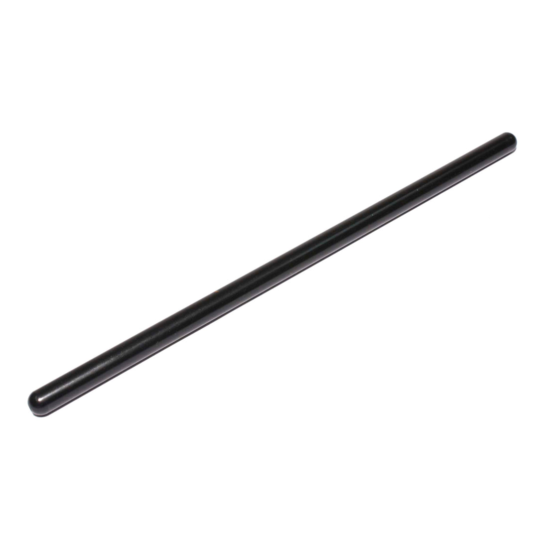 Magnum 8.150" Long, .080" Wall, 5/16" Diameter Pushrod - Single