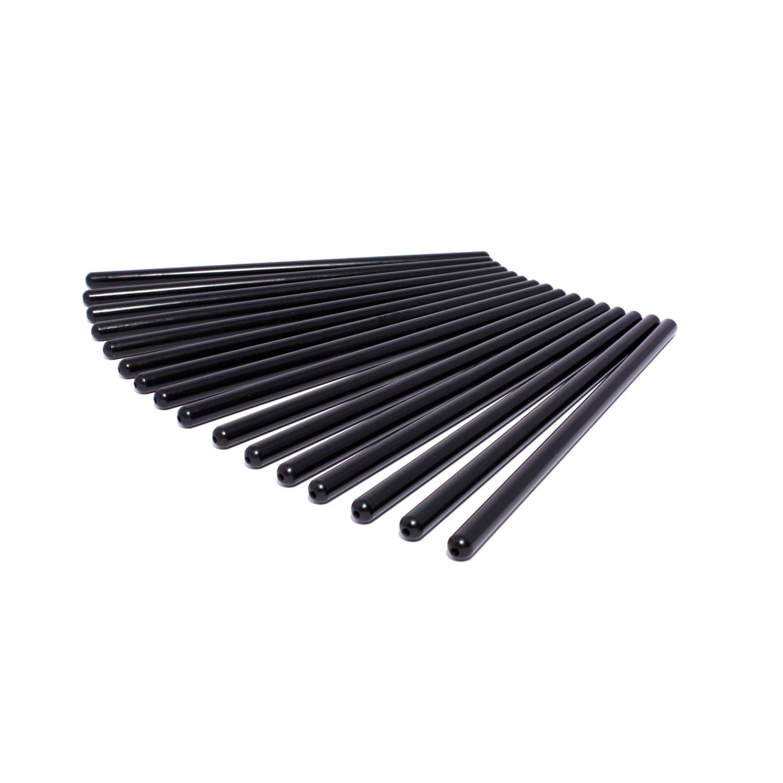 Magnum Pushrods: 5/16" Diameter, 8.600" Length-1