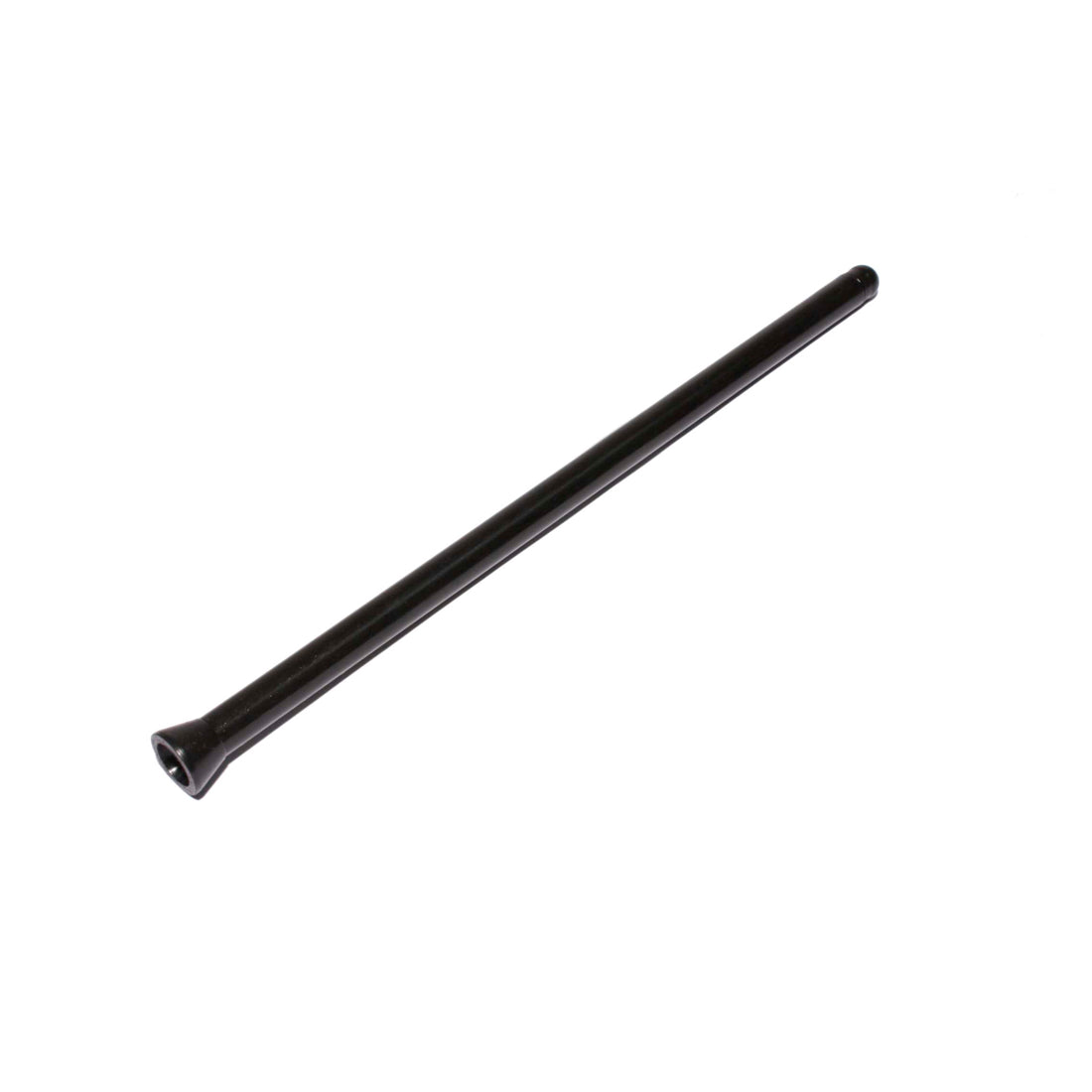 Magnum 7.342" Long, .080" Wall, 5/16" Diameter Pushrod - Single