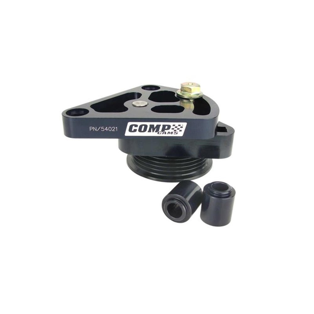 COMP Cams Belt Tensioner W/Idler Gm LS 54021