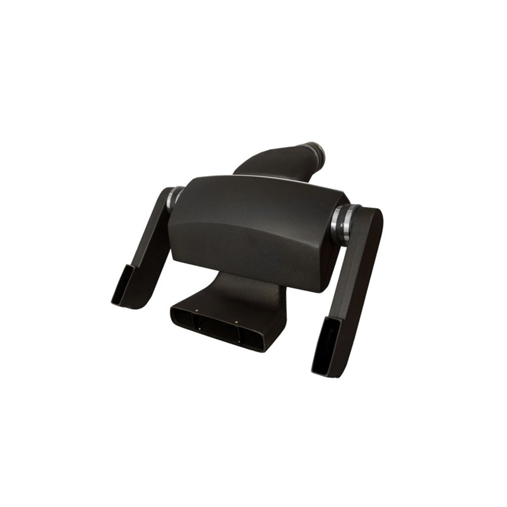 Corsa Corvette Air Intake for Chevrolet Corvette 05-07 C6 6.0L V8 45860151