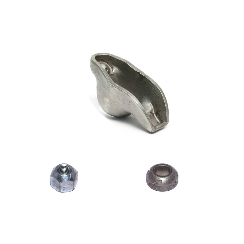 COMP Cams Hi-Energy Rocker Arm Chevy SB