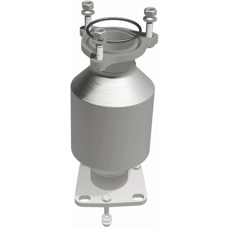 Magnaflow Conv DF 2012-2016 Buick LaCrosse 2.4L