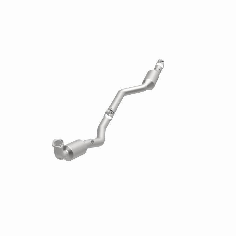 Magnaflow 2006 Mercedes-Benz SL500 5.0L Direct Fit Converter