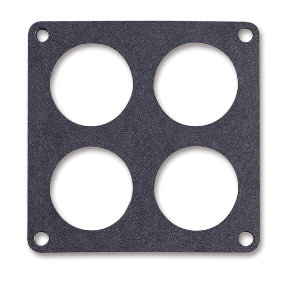 Base Gasket 108-101