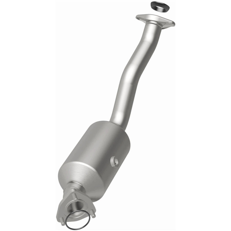 MagnaFlow California Converter Direct Fit 07-08 Honda Fit 1.5L