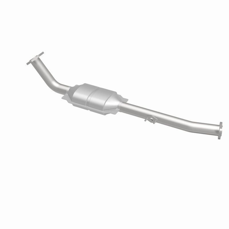 MagnaFlow Conv DF 01-04 Sequoia 4.7L P/S OEM