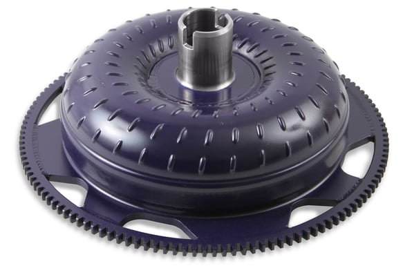 B&M Holeshot 3000 Torque Converter,1967-81 Chrysler,Dodge,Plymouth A727 10425
