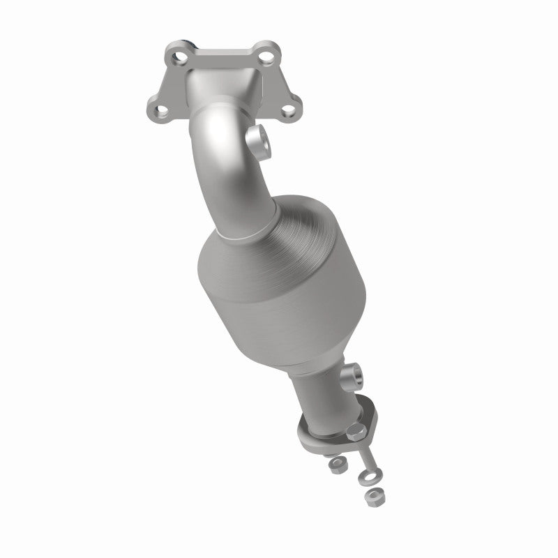 MagnaFlow 10-12 Chevrolet Equinox 3.0L DF Converter