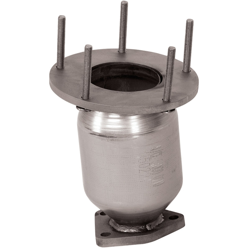 MagnaFlow Conv DF 88-92 Daihatsu 1.0 mani 49S