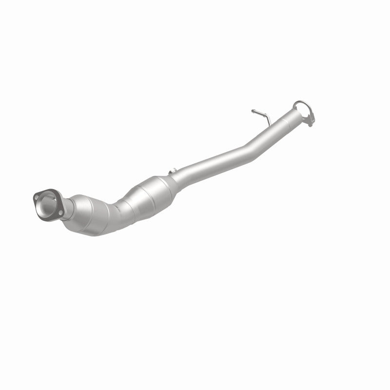 MagnaFlow Conv DF 06-08 Range Rover D/S OEM