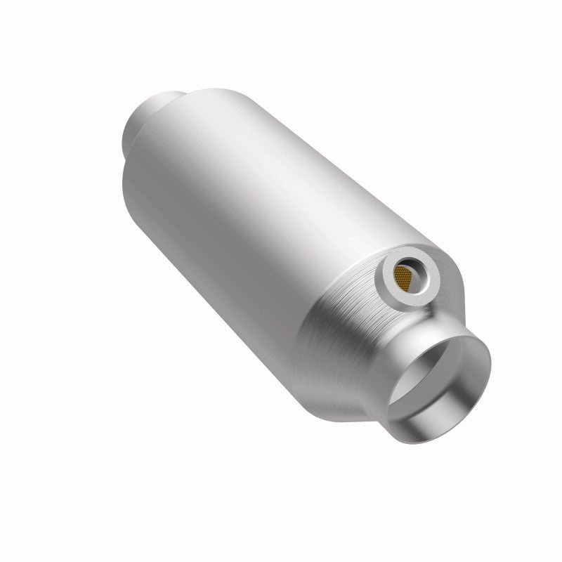 Magnaflow Universal Carb Compliant 2.25in Catalytic Converter
