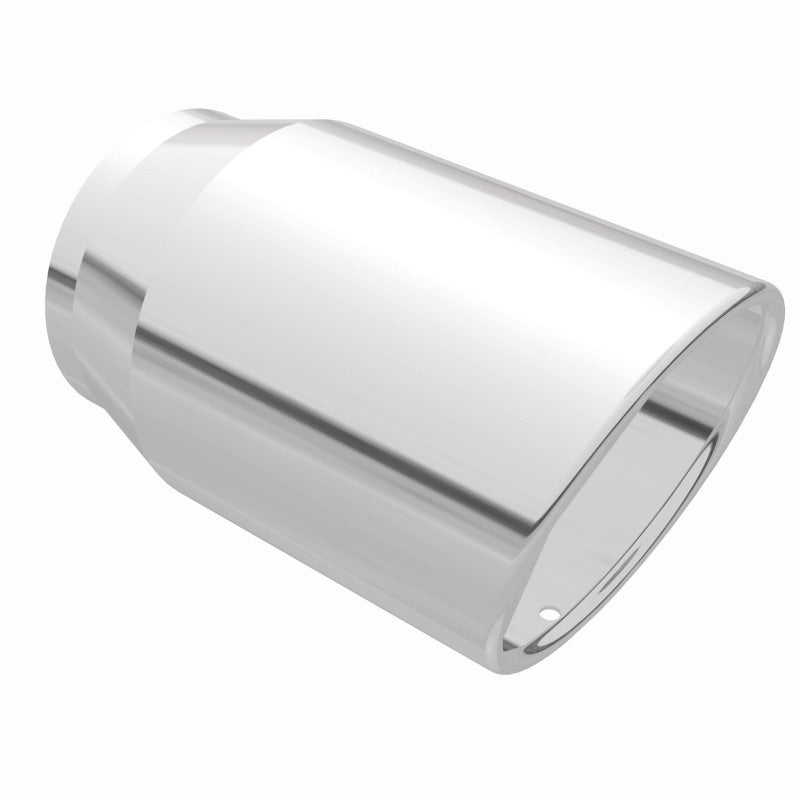 MagnaFlow Tip 1-Pk Re 5.00 X 8.00 4.00 Id