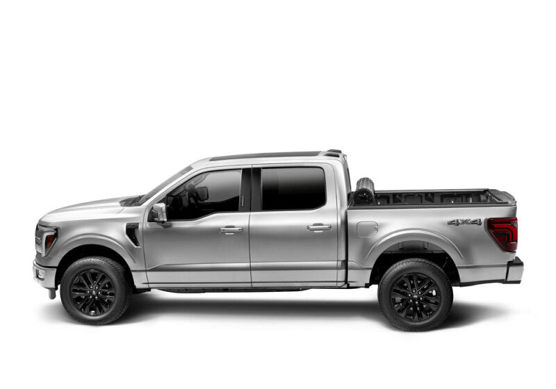 BAK 17-24 Ford Super Duty 8ft 2in Bed Revolver X4ts