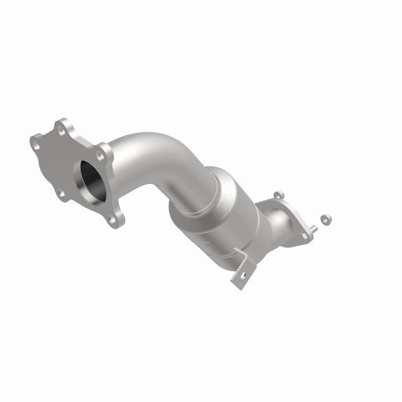MagnaFlow Conv DF 06-08 Subaru Forester 2.5L