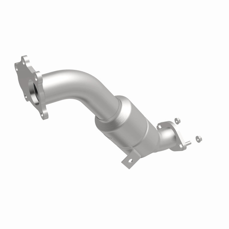 MagnaFlow Conv DF 06-08 Subaru Forester 2.5L
