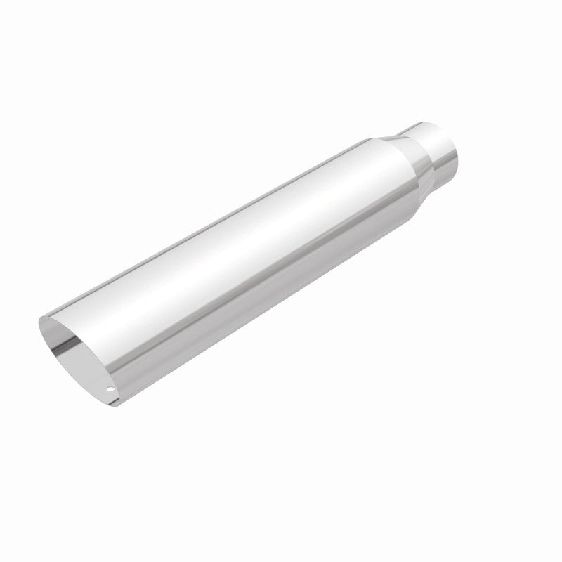 MagnaFlow Tip 1-Pk Sc 3.50 X 18 2.5 15Deg