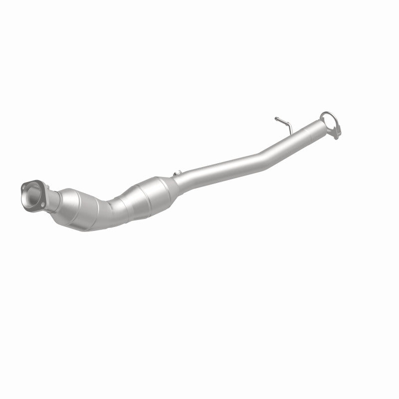 MagnaFlow Conv DF 06-08 Range Rover D/S OEM