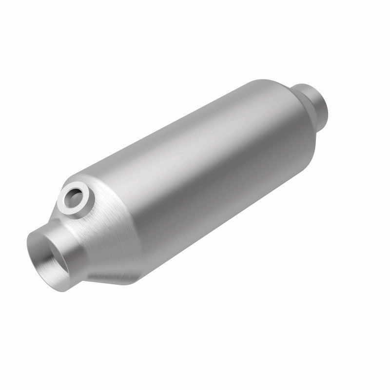 MagnaFlow 83-91 Volkswagen Vanagon Universal Catalytic Converter