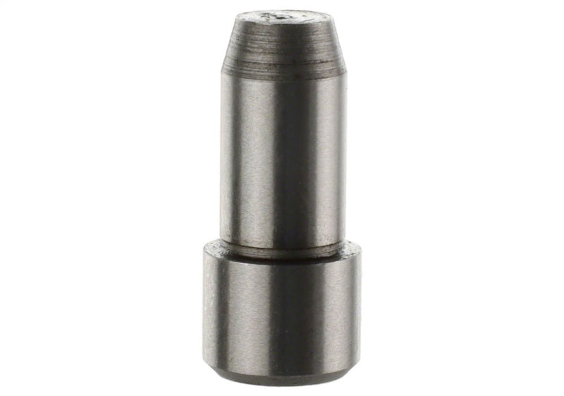 Ford Racing 10.5in Pressure Plate Bolt and Dowel Kit