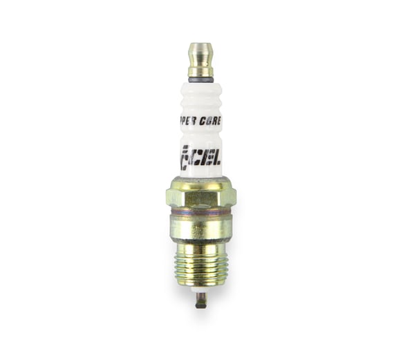 HP Copper Spark Plug 0576