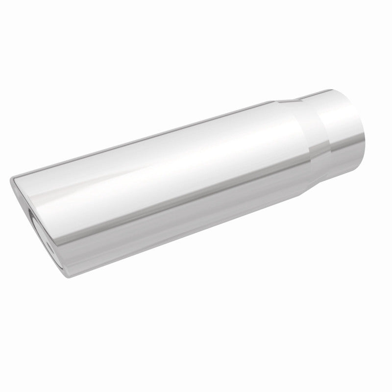 MagnaFlow Tip 1-Pk Re 3.50 X 12 3 Id 15Deg