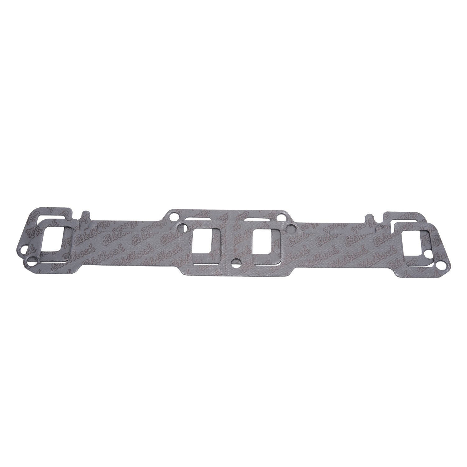 Exhaust Manifold Gasket Set for Buick
