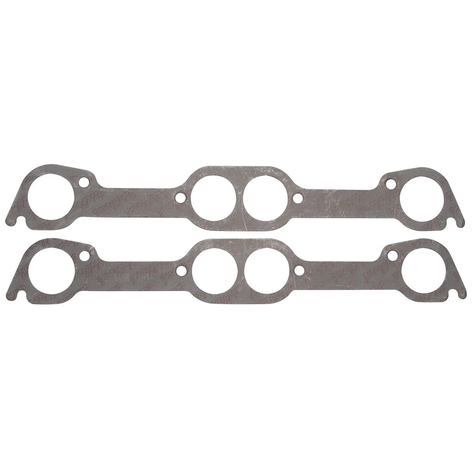 Exhaust Manifold Gasket Set for Pontiac
