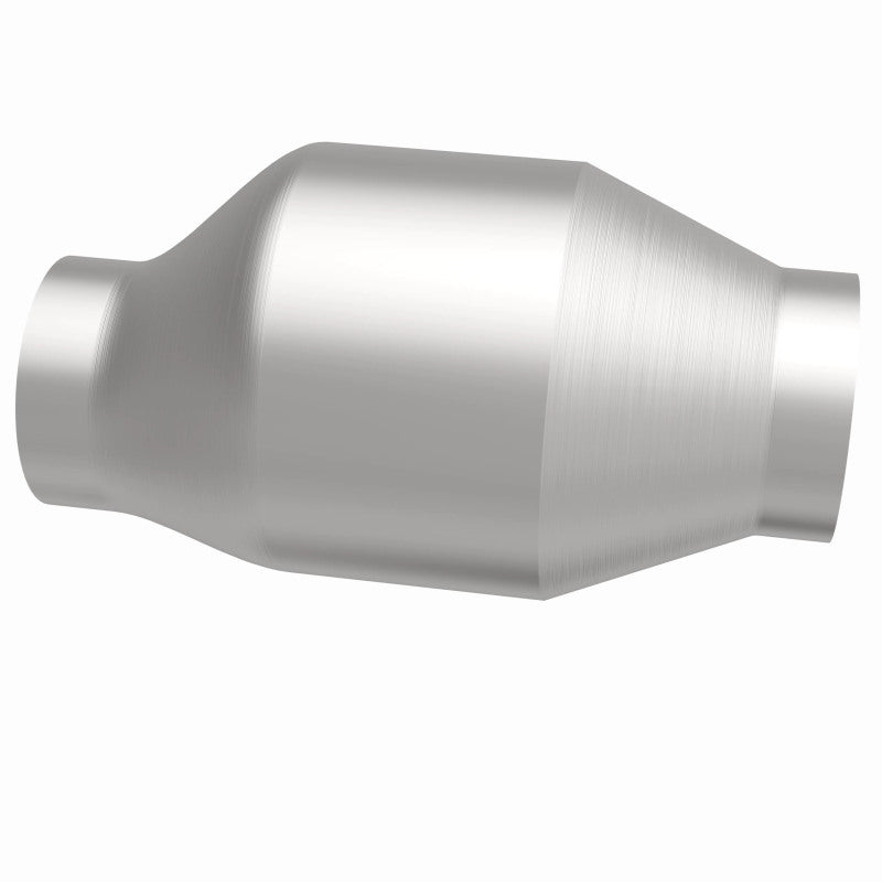 MagnaFlow Conv Univ 4.00inch O/C Diesel