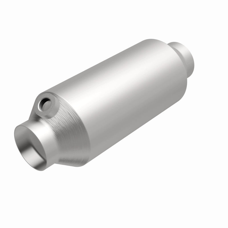 Magnaflow Universal Carb Compliant 2.25in Catalytic Converter
