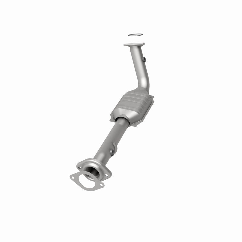 MagnaFlow Conv DF 02-06 Cadillac Escalade / 02-06 GM Yukon (Inc Denali) 6.0L P/S