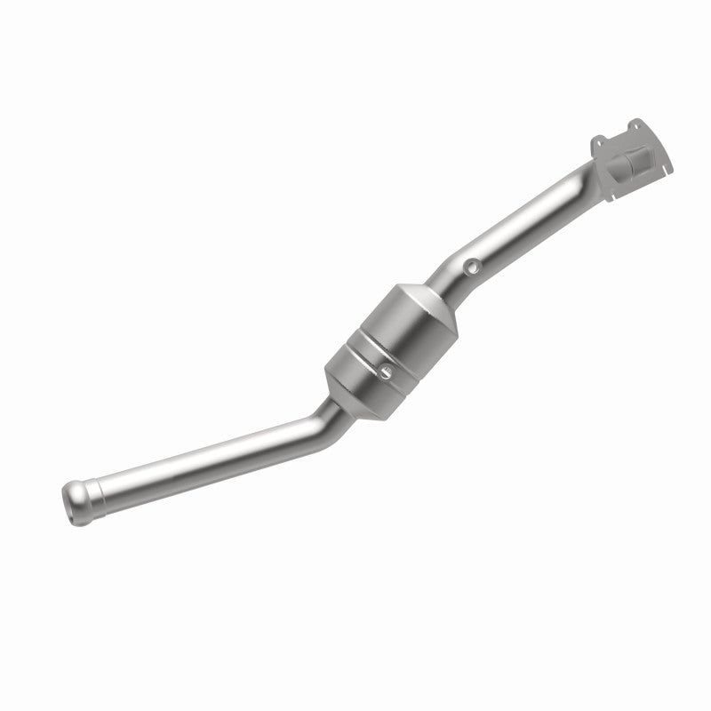 MagnaFlow Conv Direct Fit OEM 11-12 Jeep Grand Cherokee 3.6L MAG5551723