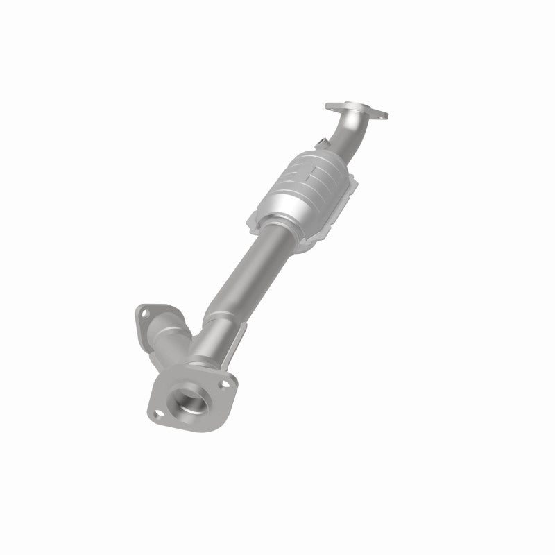 MagnaFlow Conv DF 05-07 4Runner Passenger Side Rear