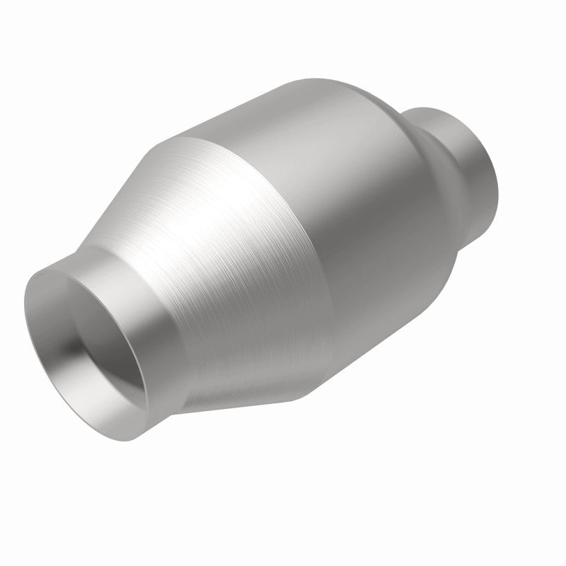 MagnaFlow Conv Univ 3.50inch O/C Diesel