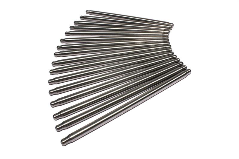 COMP Cams Pushrods Hi-Tech 3/8in 7.850in