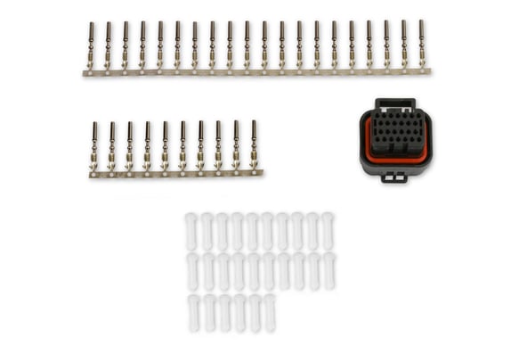 J4 Connector Kit 570-348