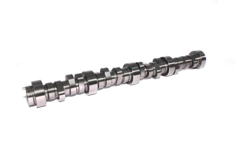 COMP Cams Camshaft GM LS2/LS3 1 Bolt 27