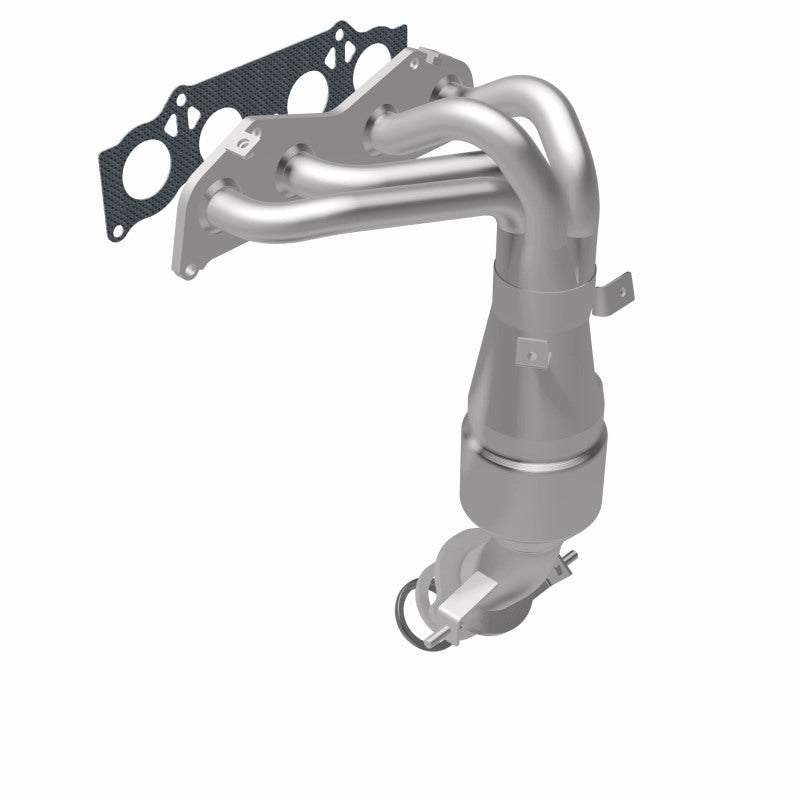 MagnaFlow Conv DF 04-06 Toyota Highlander 2.4L