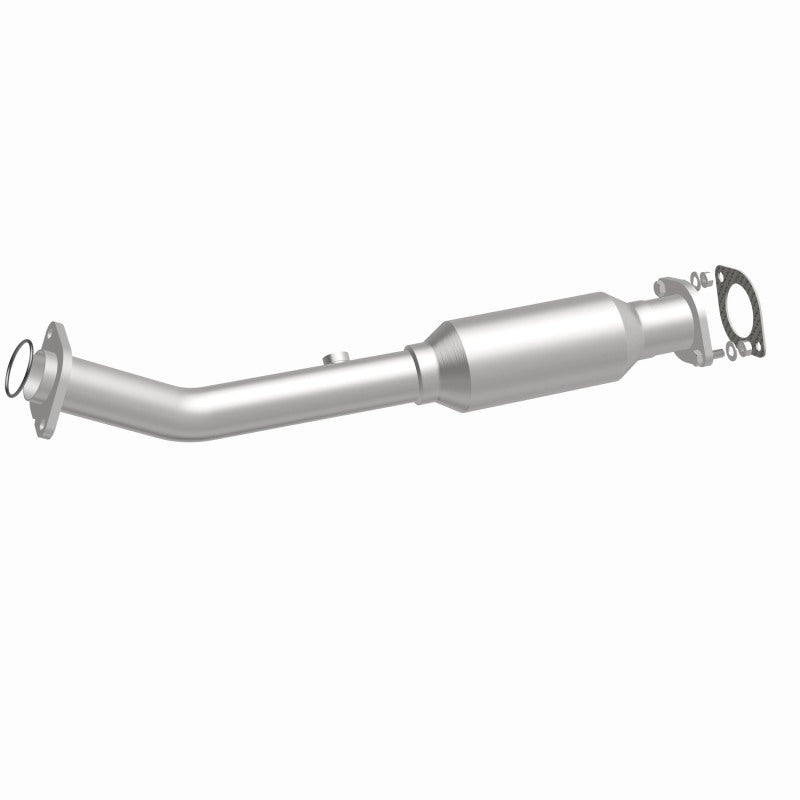 Magnaflow 2004 Nissan Titan 5.6L Direct Fit Converter