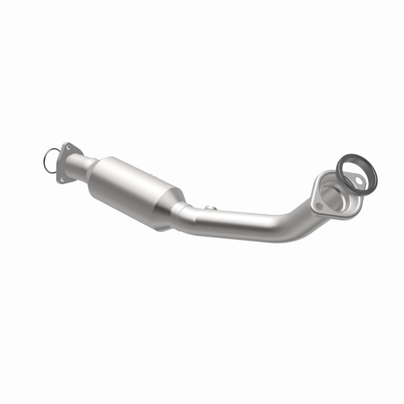 MagnaFlow Conv DF 02-06 Honda CR-V 2.4L OEM