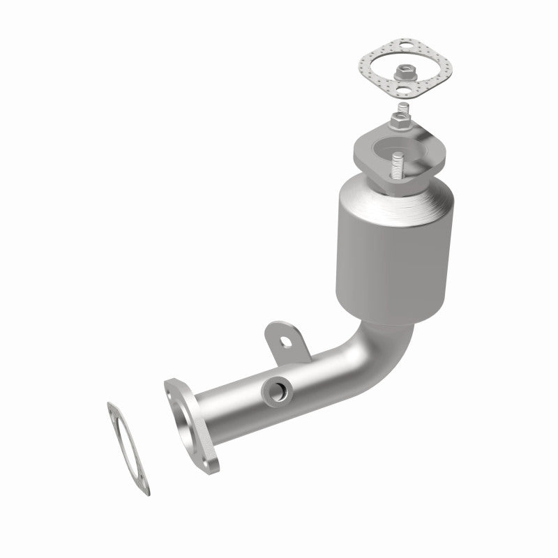 Magnaflow Conv DF 98-02Mitsu Mirage1.5 1.8LFr