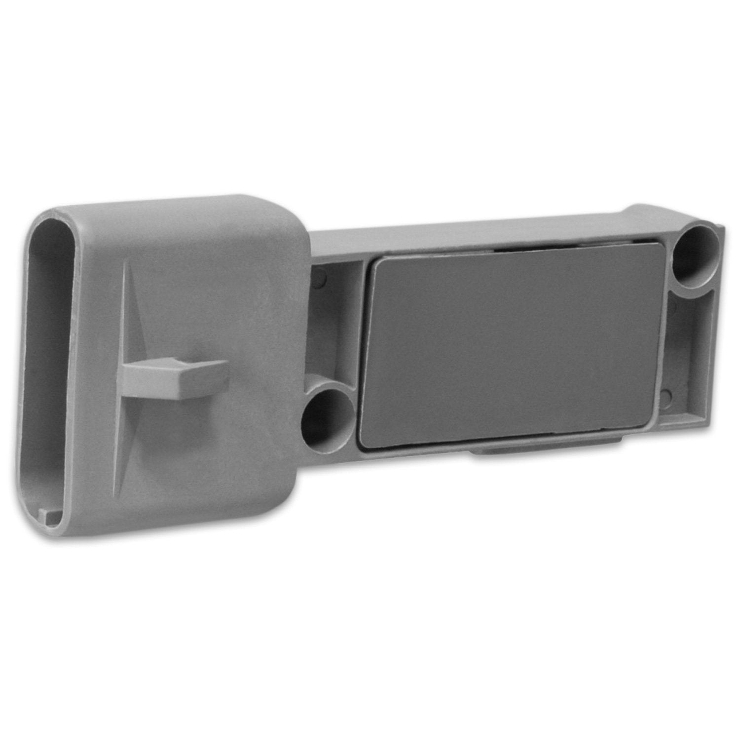 Ford TFI Replacement Module