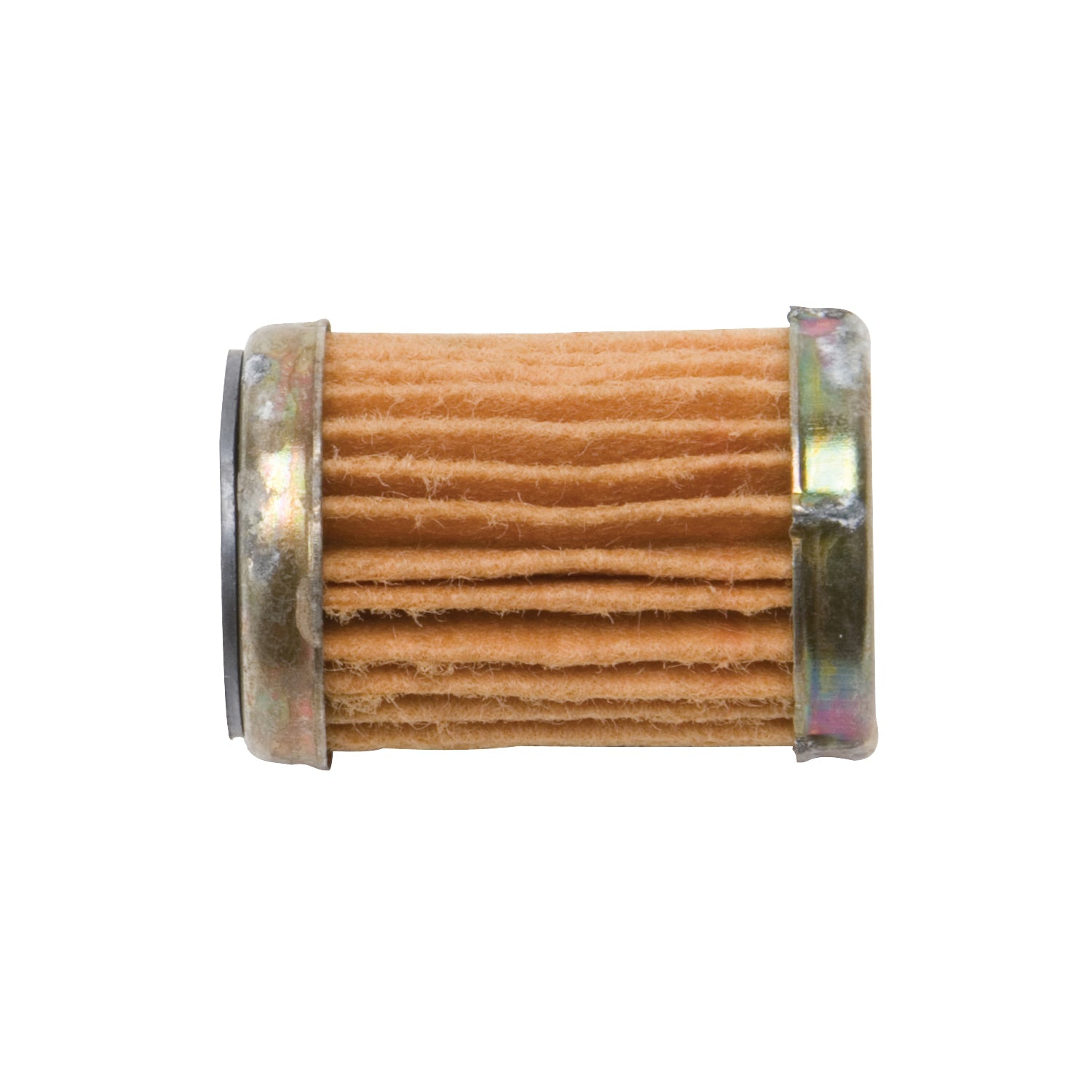 Fuel Filter #1926 For 4MV Q-Jet And Part #1901 And #1902