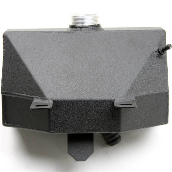 GranatelliÊMotor SportsÊRadiator Expansion Tank 510100-B