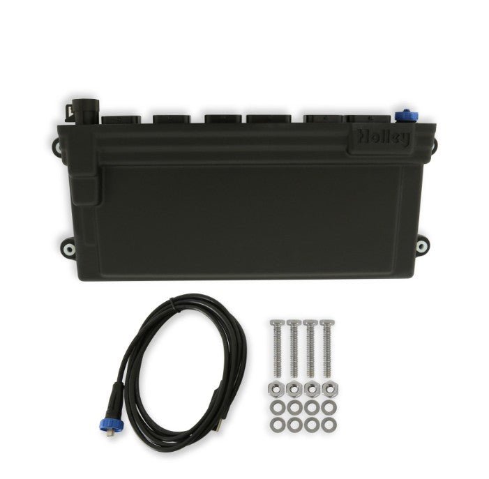 HOLLEY EFI DOMINATOR ECU 554-114